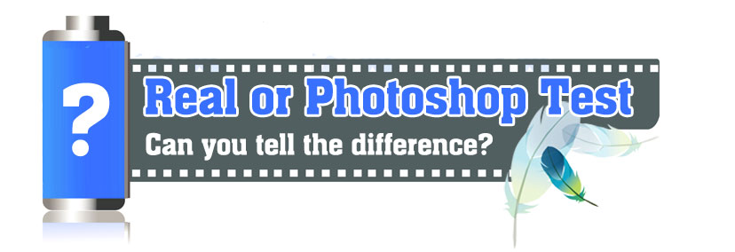 Photoshop test Photoshop test